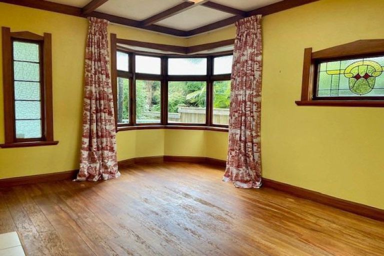 Photo of property in 6 Endeavour Street, Nelson South, Nelson, 7010