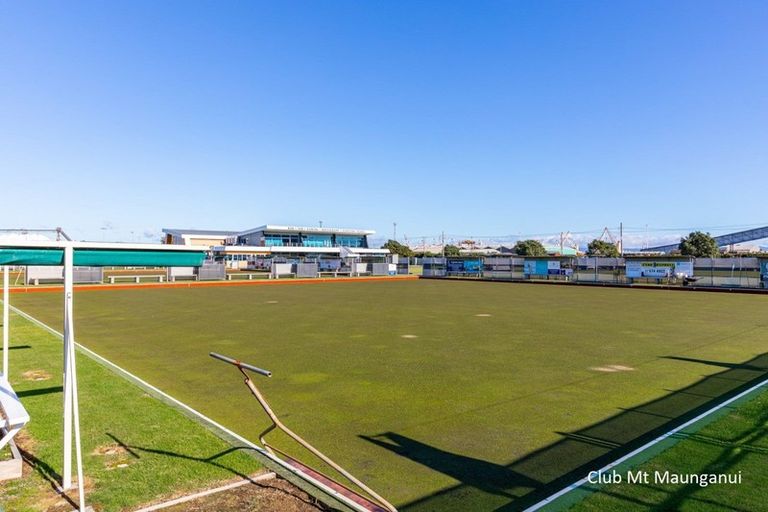 Photo of property in 43a Tawa Street, Mount Maunganui, 3116