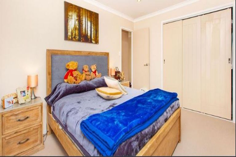 Photo of property in 3 Robinson Street, Cambridge, 3434