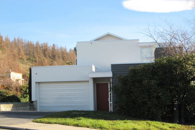 Photo of property in 23 Morrows Mead, Wanaka, 9305