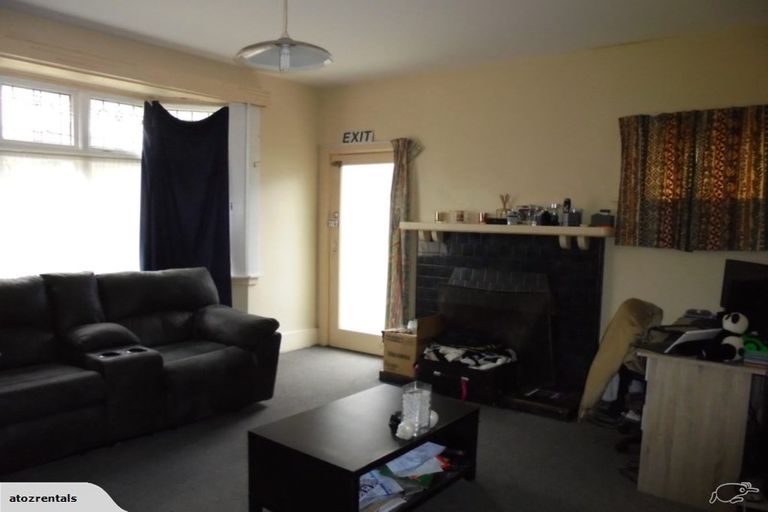 Photo of property in 4/199 Cranford Street, St Albans, Christchurch, 8014