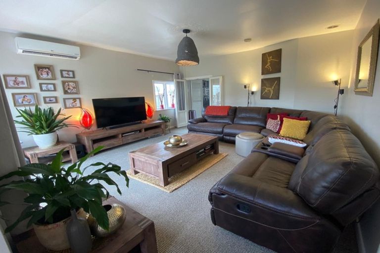 Photo of property in 89 Standen Street, Karori, Wellington, 6012