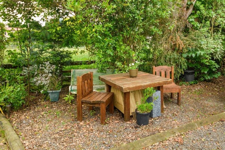 Photo of property in 7 Mill Street, Marton, 4710