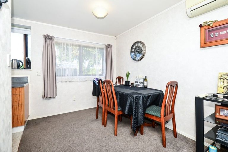 Photo of property in 29 Halyard Close, Flagstaff, Hamilton, 3210