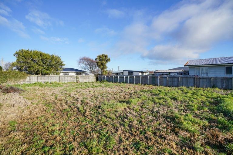 Photo of property in 9 Boyne Street, Clifton, Invercargill, 9812