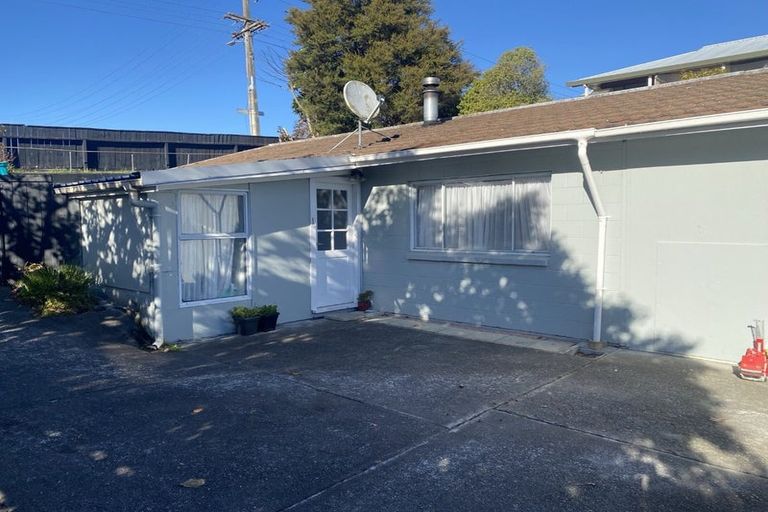 Photo of property in 232 Rifle Range Road, Tauhara, Taupo, 3330