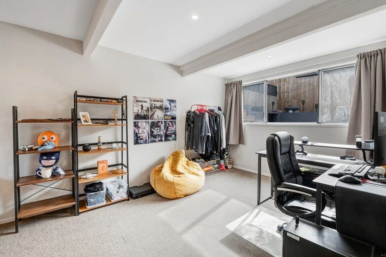 Photo of property in 6 Rakino Avenue, Manly, Whangaparaoa, 0930
