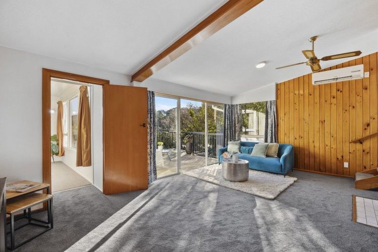 Photo of property in 4 Heath Street, Andersons Bay, Dunedin, 9013
