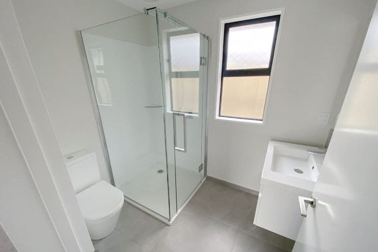 Photo of property in 13 Sedge Street, Belfast, Christchurch, 8051