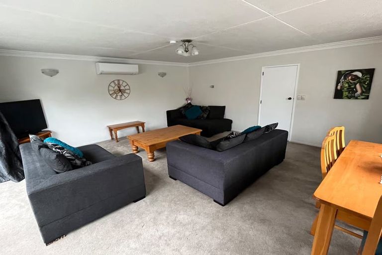 Photo of property in 298 High Street, Dunedin Central, Dunedin, 9016