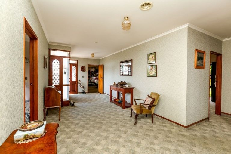 Photo of property in 73 Cressida Avenue, Stratford, 4332