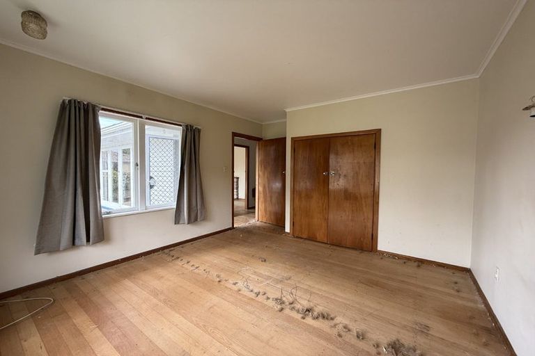 Photo of property in 61 Huia Road, Papatoetoe, Auckland, 2025