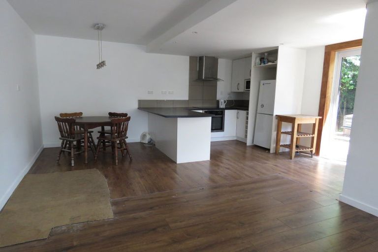 Photo of property in 46 Dick Street, Reefton, 7830