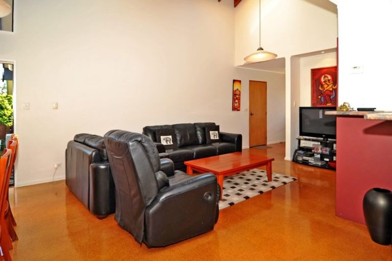 Photo of property in 63b Barr Street, Kenmure, Dunedin, 9011