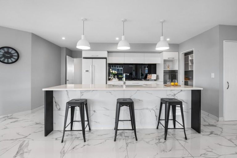 Photo of property in 79 Hungerford Drive, Rolleston, 7615