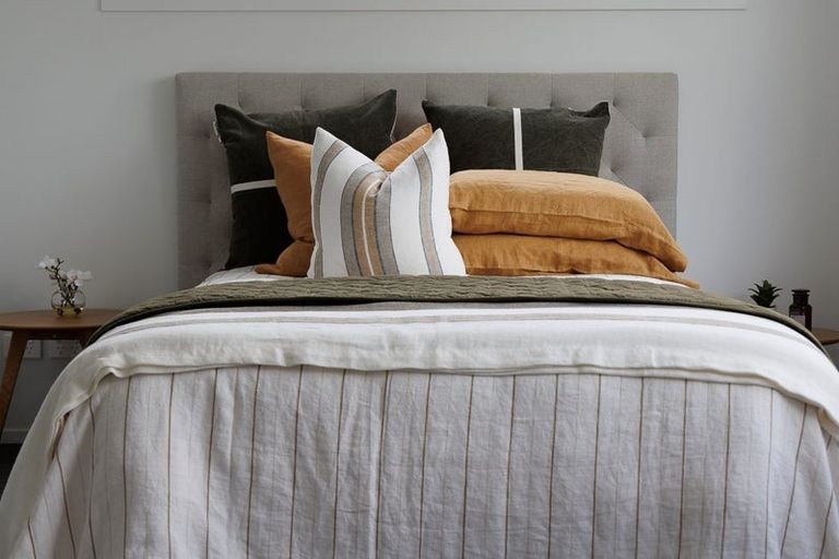 Photo of property in 4 Kapokapowai Street, Raglan, 3225