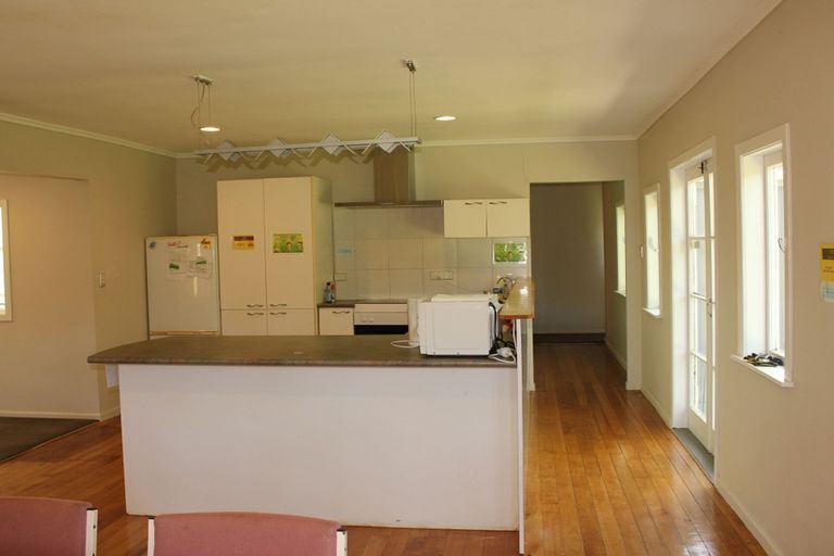 Photo of property in 9 Edinburgh Street, Tuakau, 2121