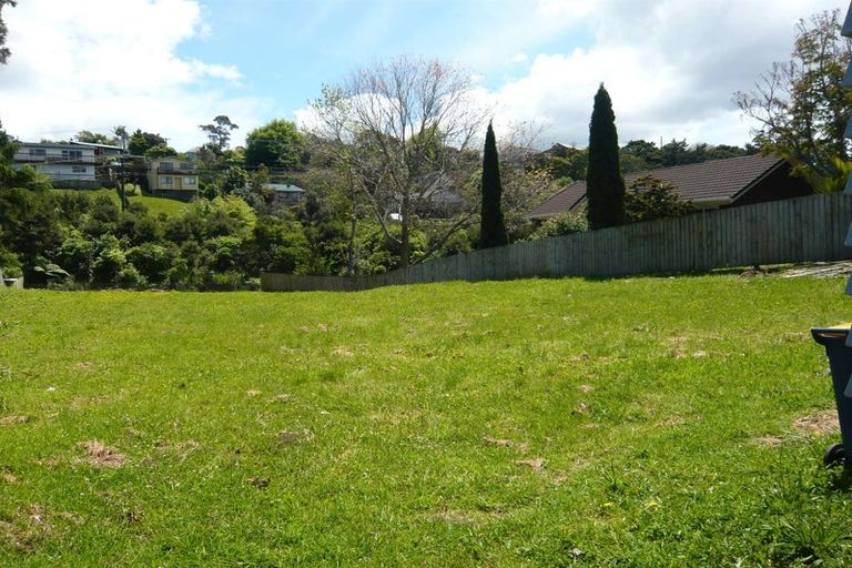Photo of property in 12 Woodside Road, Massey, Auckland, 0614