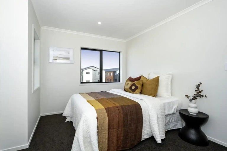 Photo of property in 6/161 Ohaupo Road, Te Awamutu, 3800