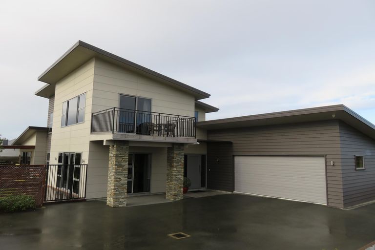 Photo of property in 32 Grant Street, Temuka, 7920