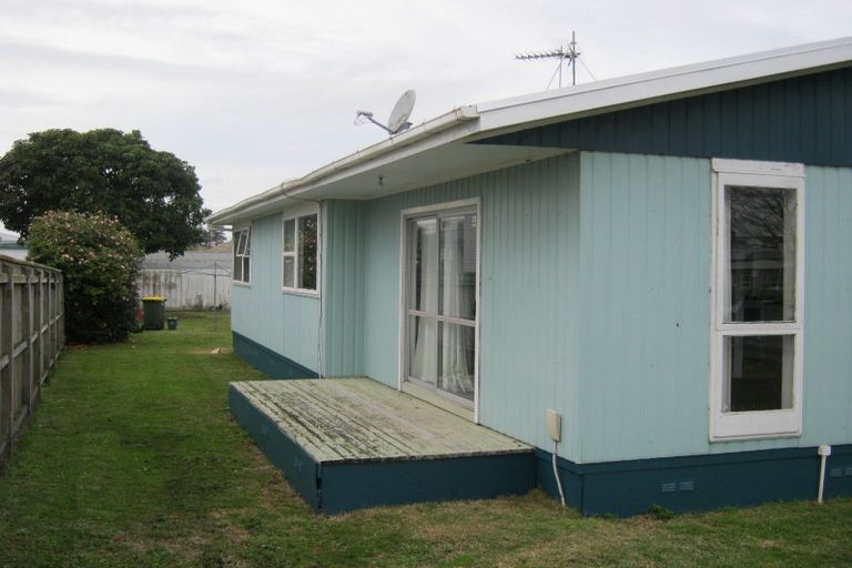 Photo of property in 62 Peachgrove Road, Hamilton East, Hamilton, 3216