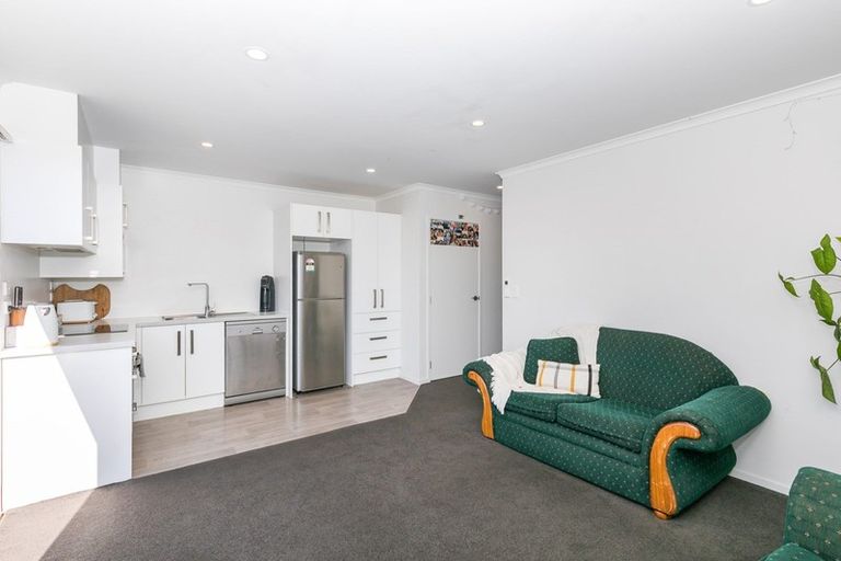 Photo of property in 178u7 Old Farm Road, Hamilton East, Hamilton, 3216