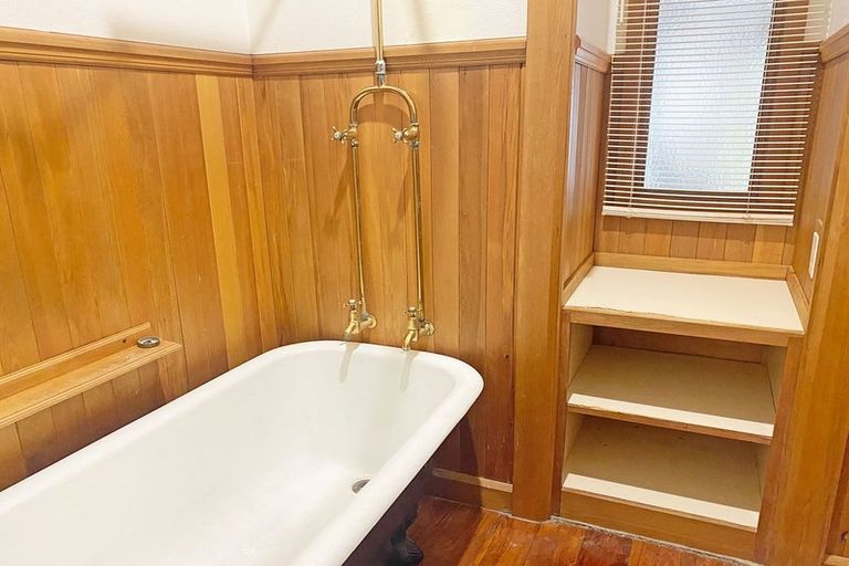 Photo of property in 134 Monrad Street, Highbury, Palmerston North, 4412