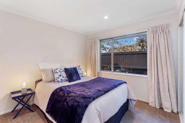 Photo of property in 38 Longspur Avenue, Wigram, Christchurch, 8025