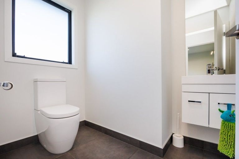 Photo of property in 1030d Valley Road, Ashhurst, 4884