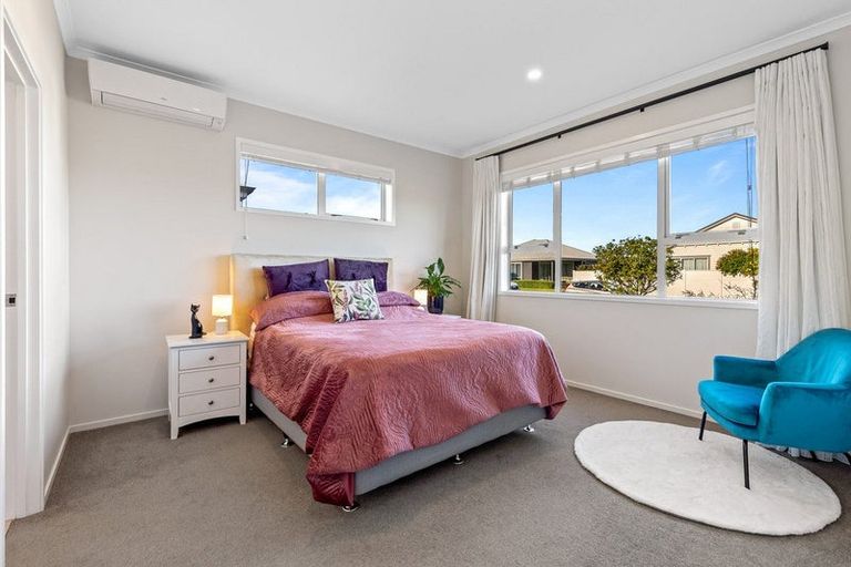 Photo of property in 30 Ara Kakara Avenue, Huapai, Kumeu, 0810