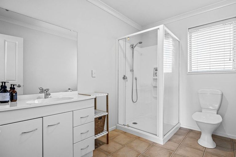 Photo of property in 59 Springwater Avenue, Northwood, Christchurch, 8051