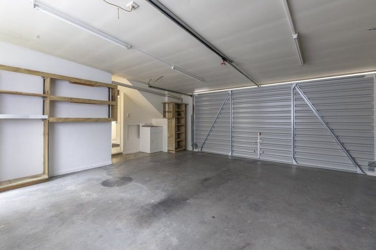 Photo of property in 2/15 Walpole Street, Waltham, Christchurch, 8023