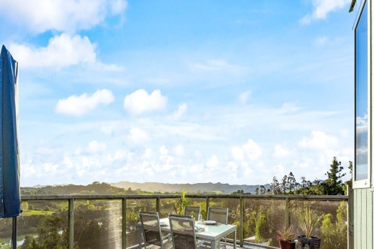 Photo of property in 38 Green Road, Matakana, Warkworth, 0985