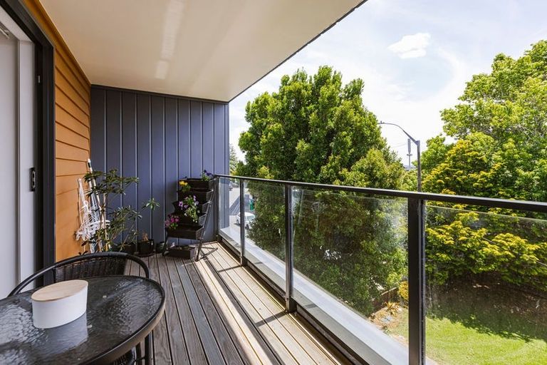 Photo of property in 201/8 Gray Avenue, Mangere East, Auckland, 2024