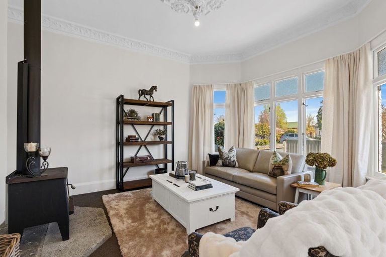 Photo of property in 28 Cameron Street, Ashburton, 7700