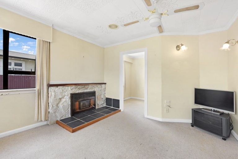 Photo of property in 171 Queen Victoria Street, Motueka, 7120