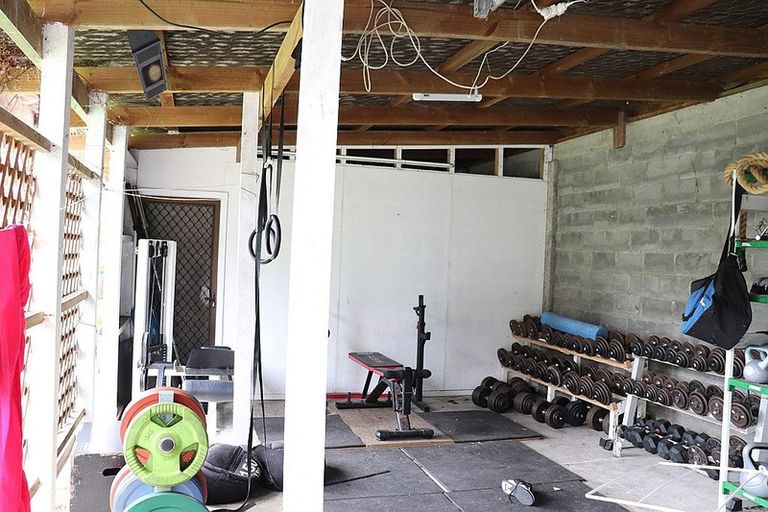 Photo of property in 21 Waipa Esplanade, Ngaruawahia, 3720