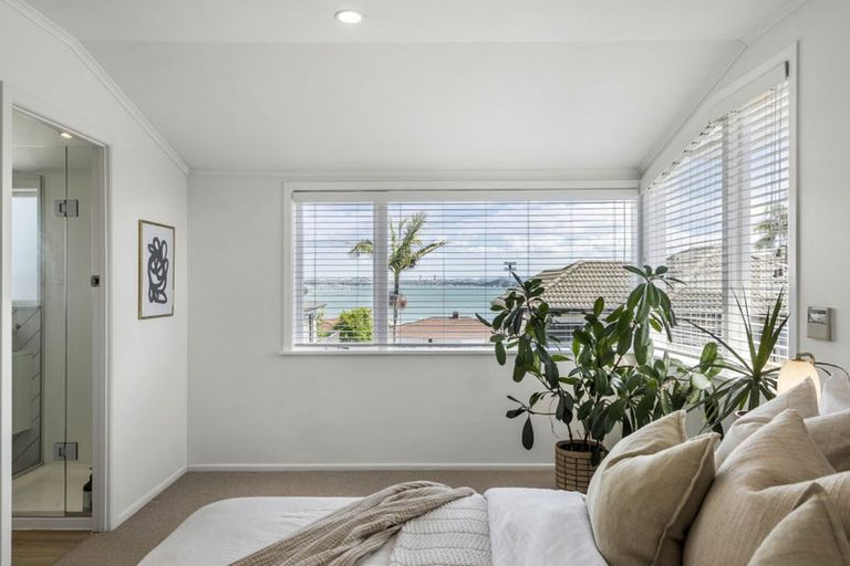 Photo of property in 73 Jutland Road, Hauraki, Auckland, 0622