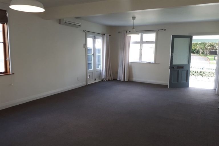 Photo of property in 36 Hanmer Street, Linwood, Christchurch, 8011