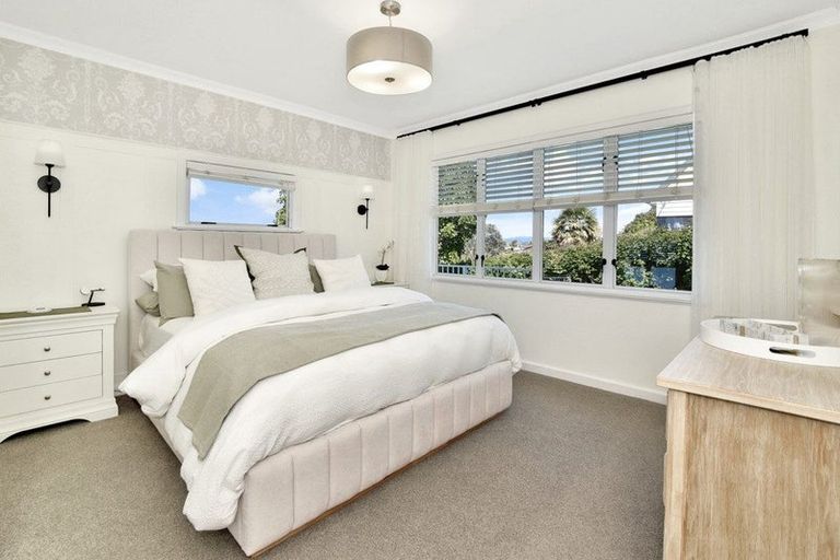 Photo of property in 187 Otumoetai Road, Brookfield, Tauranga, 3110