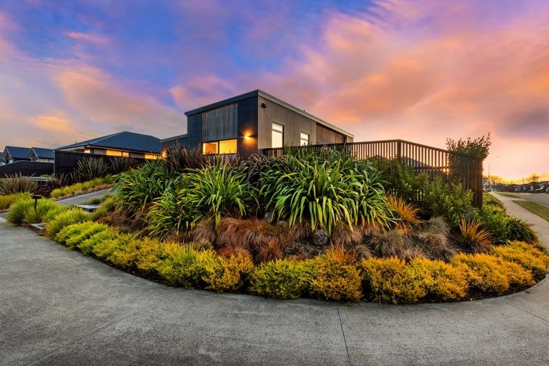 Photo of property in 275 Island Road, Kaiapoi, 7630