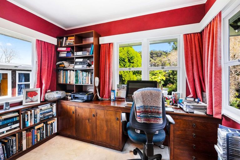 Photo of property in 25 Hartley Terrace, Massey, Auckland, 0614
