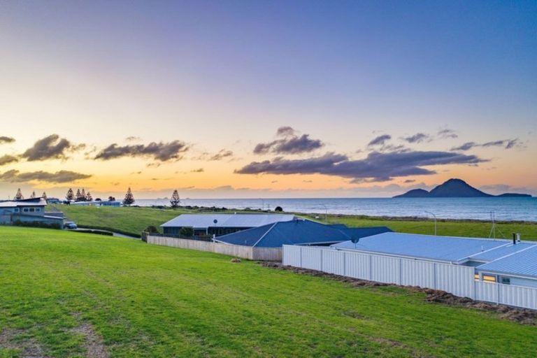 Photo of property in 50 Pacific Parade, Coastlands, Whakatane, 3120