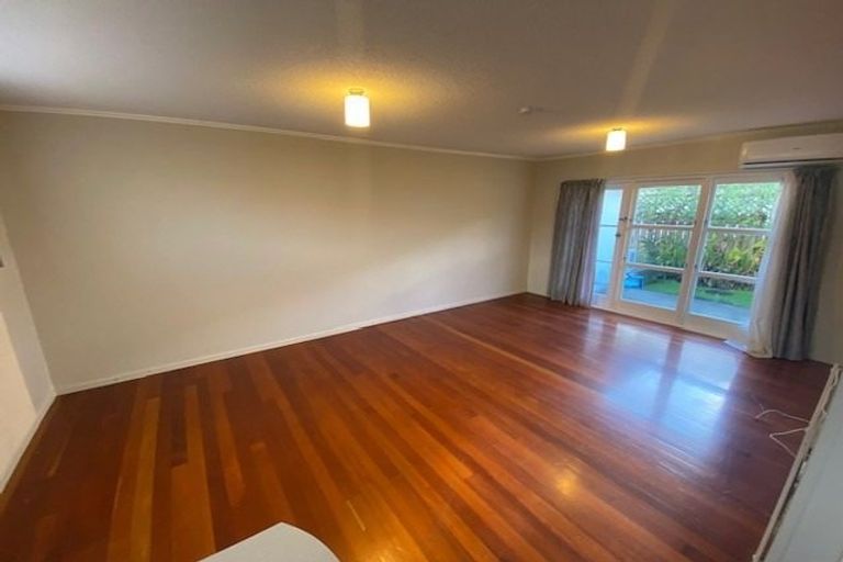 Photo of property in 37 Pembroke Street, Hamilton Lake, Hamilton, 3204