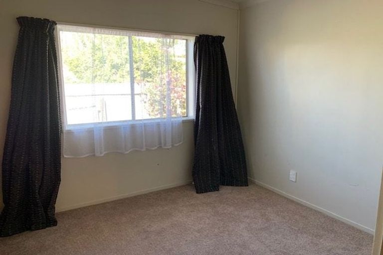 Photo of property in 4/4 Victoria Street, Parkvale, Hastings, 4122