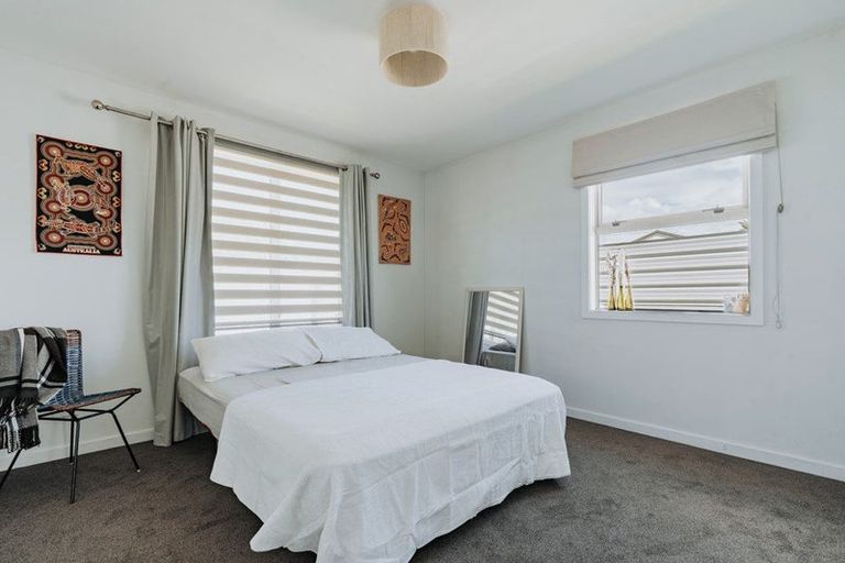 Photo of property in 75b Ajax Street, Milton, 9220