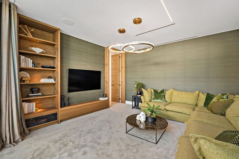 Photo of property in 26 Blomfield Spa, Takapuna, Auckland, 0622