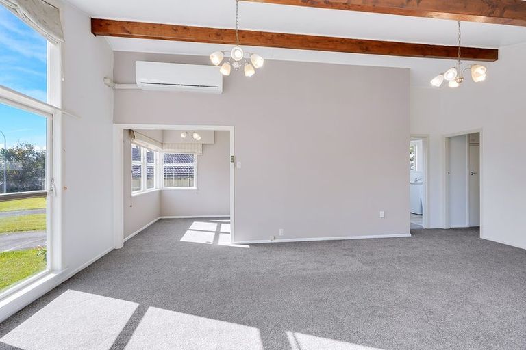 Photo of property in 49 Vernall Street, Nawton, Hamilton, 3200