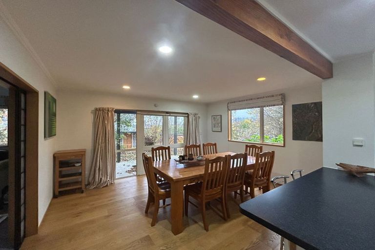 Photo of property in 64a Bills Way, Wanaka, 9305