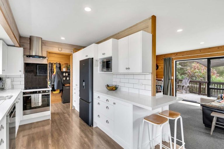 Photo of property in 140a Cooper Road, Pollok, Waiuku, 2684